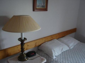  Wildberry Country Lodge B&B  Сейнт Энтони